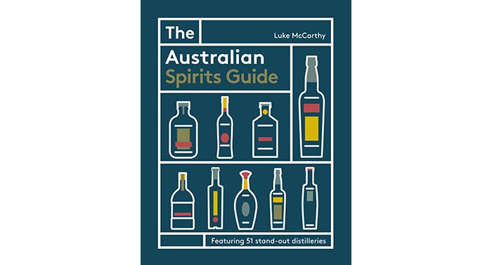 the-australian-spirits-guide