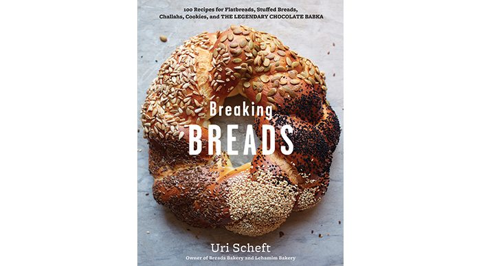 breaking-bread-