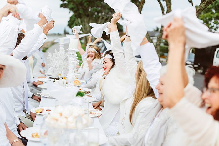 The World’s Biggest Secret Picnic is Coming to Tauranga