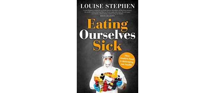 eating-ourselves-sick