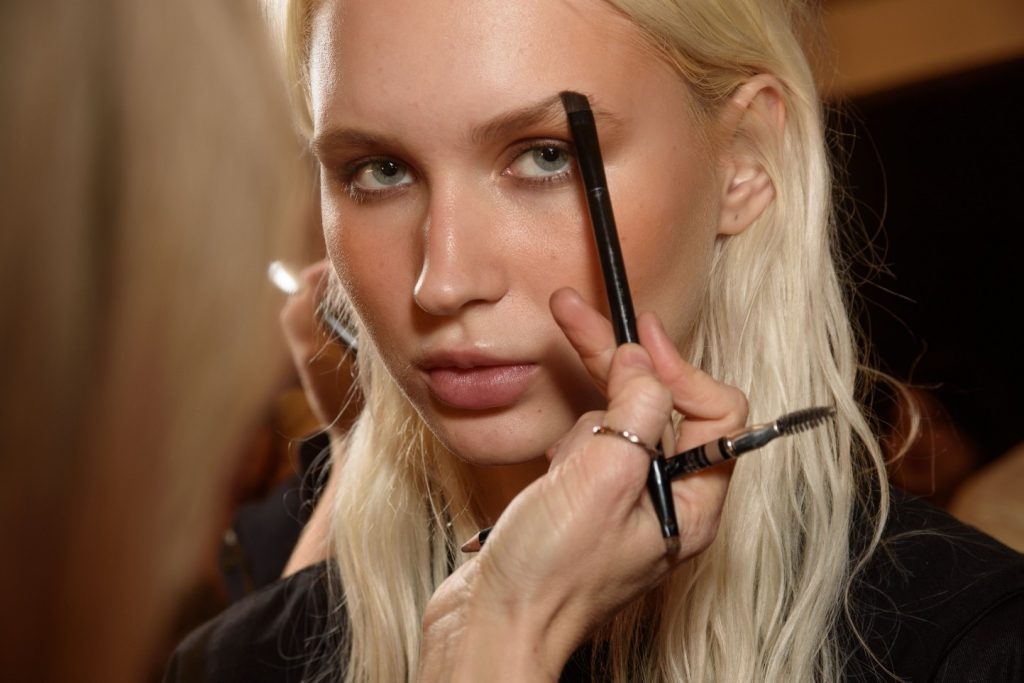 The new make-up innovations you need in your life
