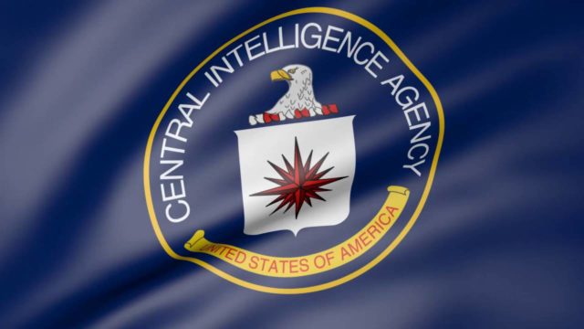 The CIA is certain to be shaken up if the WikiLeaks documents prove to be genuine