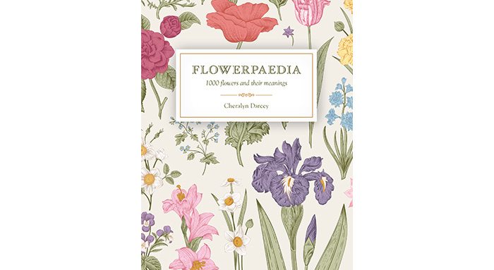 flowerpedia