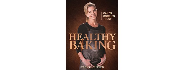 healthy-baking