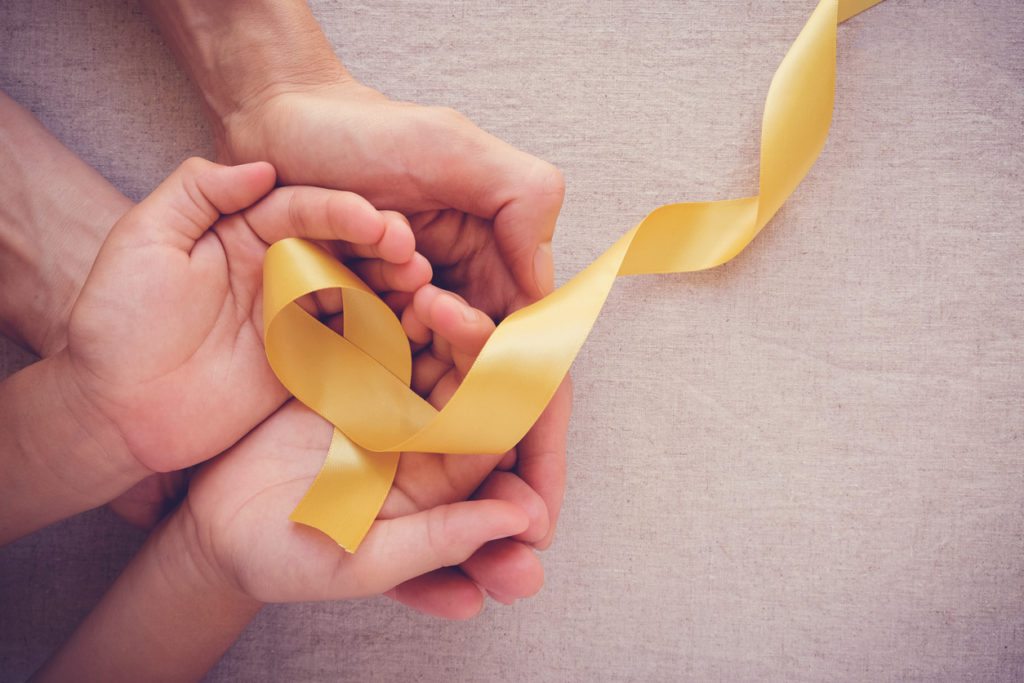 Endometriosis: Why The Conversation Needs To Change