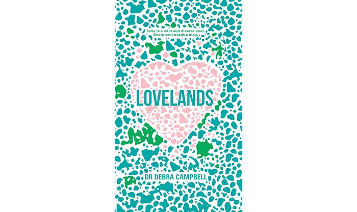 lovelands-whole