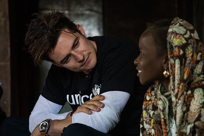 © UNICEF/UN053610/Tremeau
