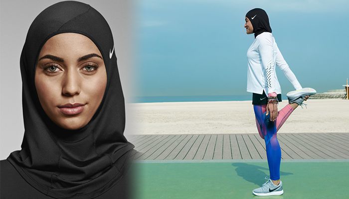 pro-hijab