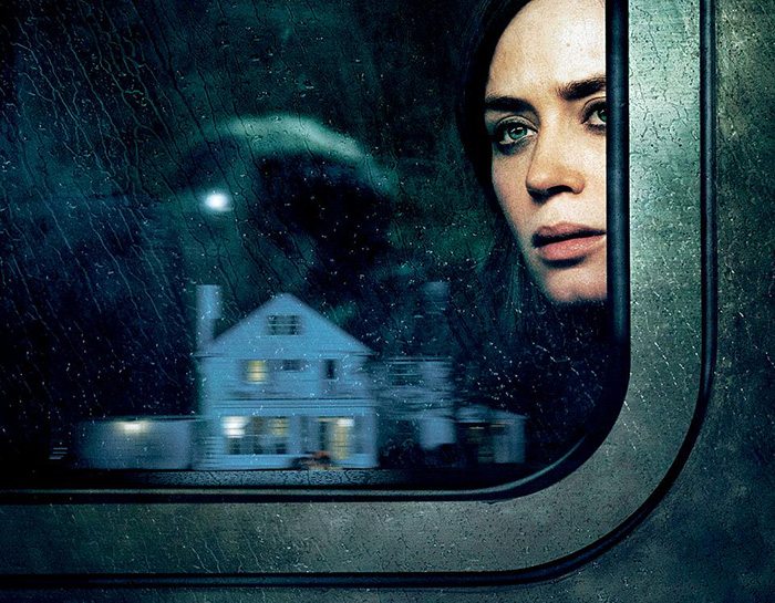 Critics don't much like Paula Hawkins' second novel, but they didn't much like 'The Girl On The Train' movie, starring Emily Blunt, either