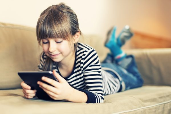 How To Help Children With Video Game Addiction