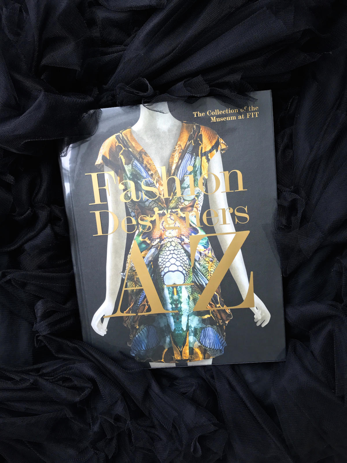 7 Most Beautiful Coffee Table Books To Read In 2020