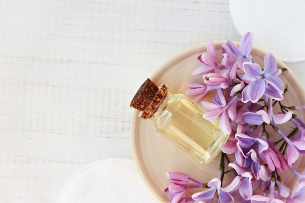 Four ways to fill your home with positive energy on the shortest day of the year