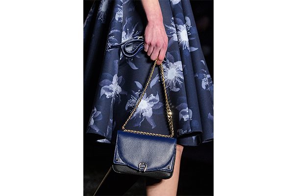 The perfect excuse to overhaul your wardrobe