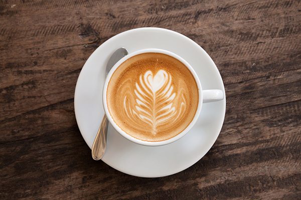 New research shows coffee may increase sugar cravings