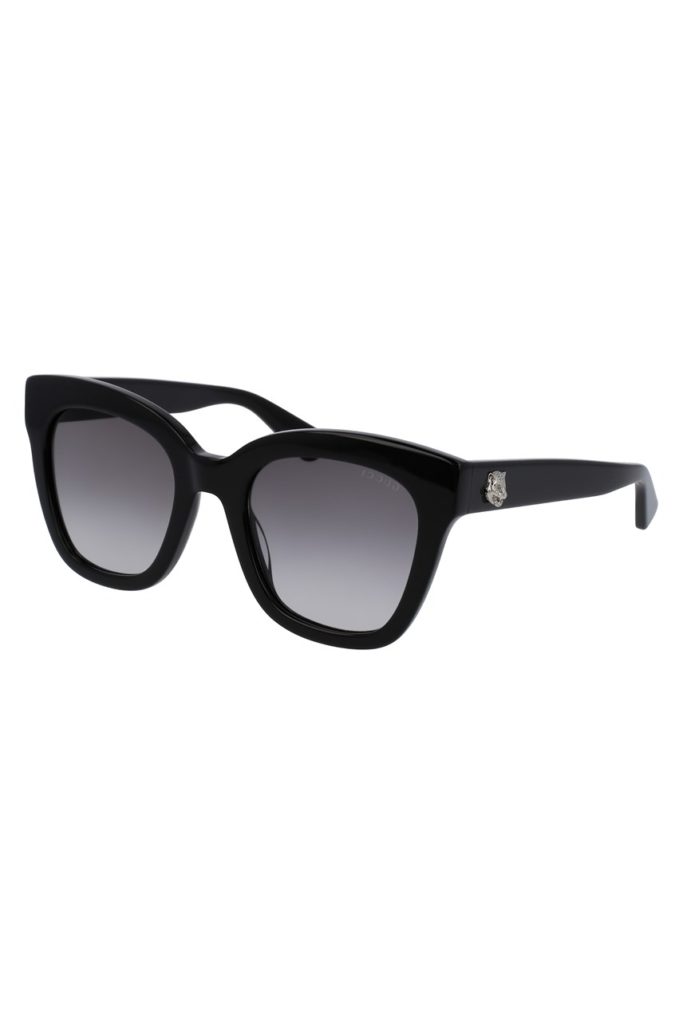 Gucci Square Frame Acetate Sunglasses Mindfood