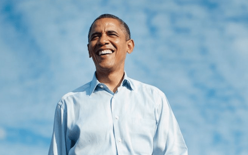 Obama Returning to Campaign Trail