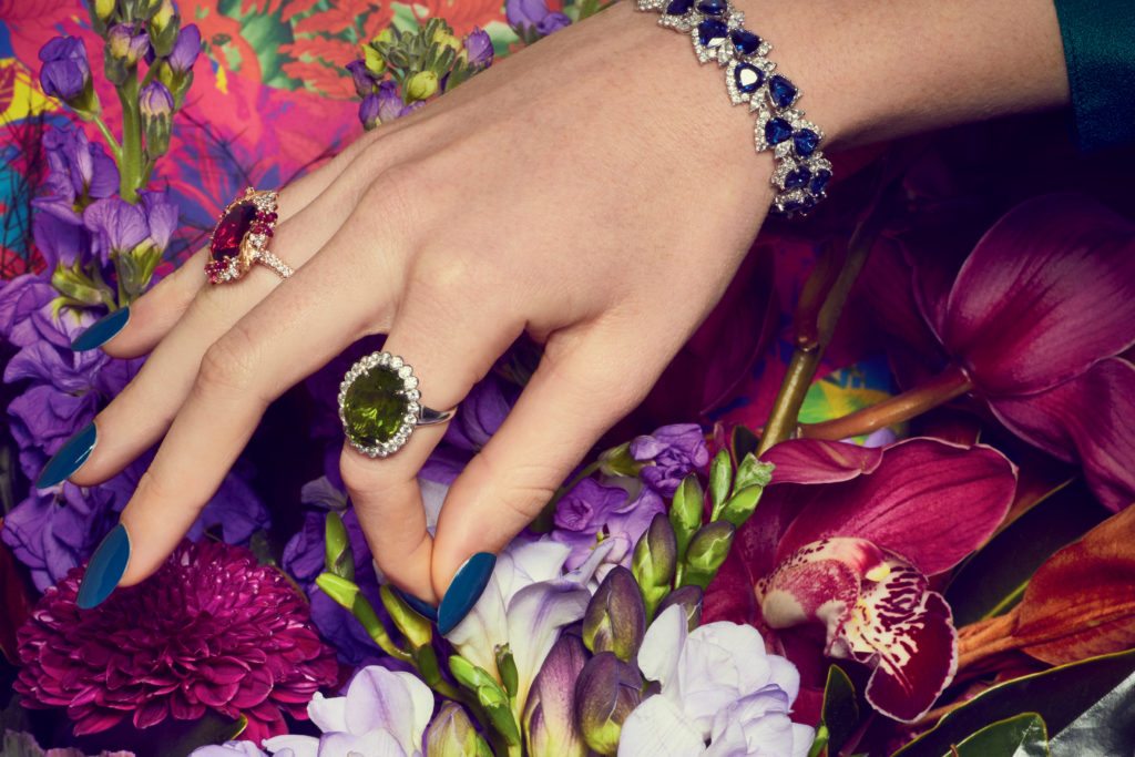 The Jewellery Lust-Haves: Hidden Gems