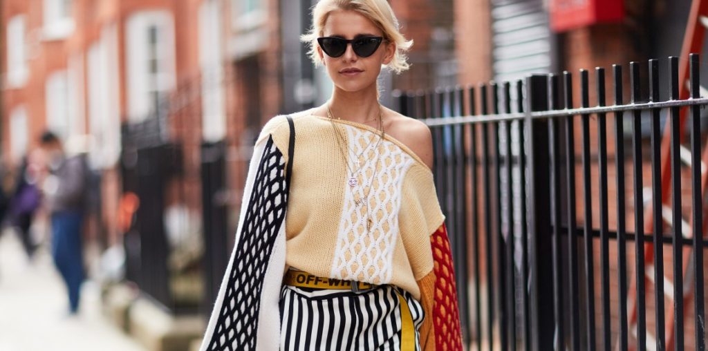 5 summer trends you can wear now