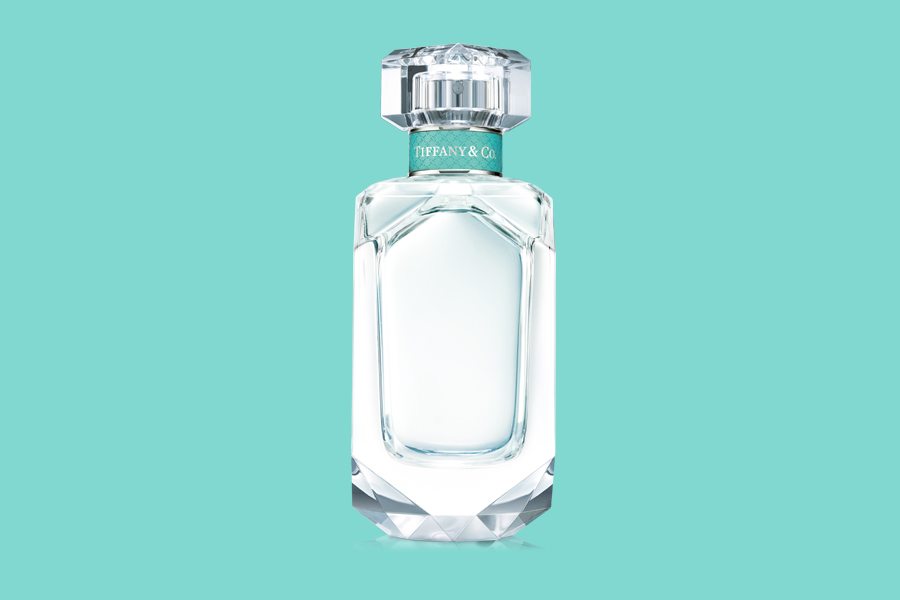 Everything You Need to Know About the Tiffany & Co. Fragrance