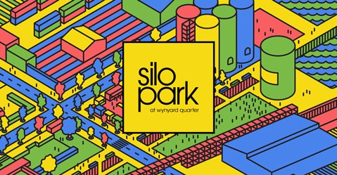 Silo Park’s Summer Season
