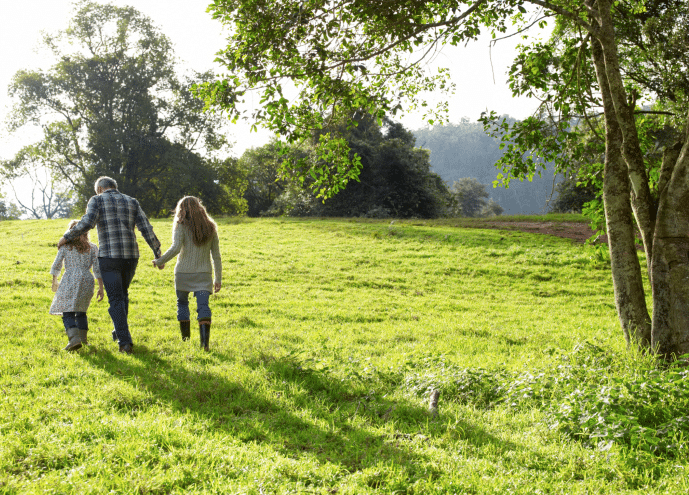 Here’s Why You Should Switch Off For Wellbeing