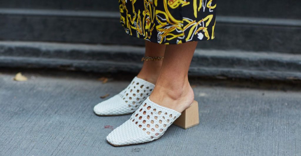 8 Must-Have Mules