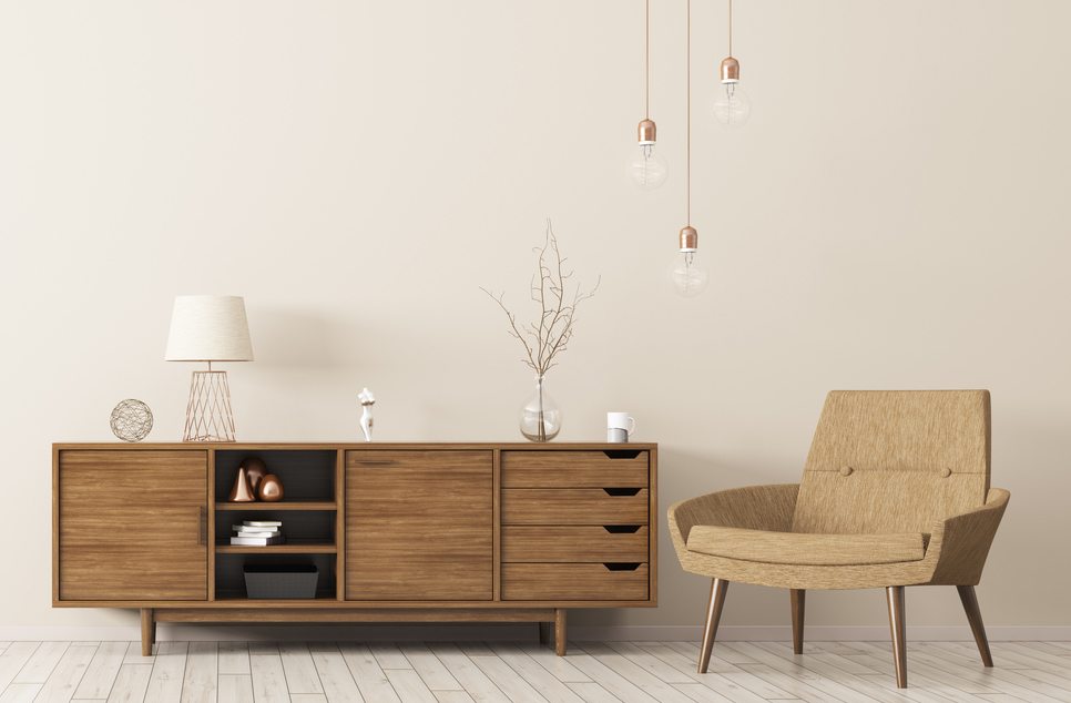 lighting trends 2018 mindfood decor