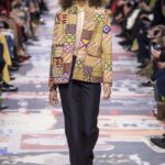 Off the Runway: Dior AW19