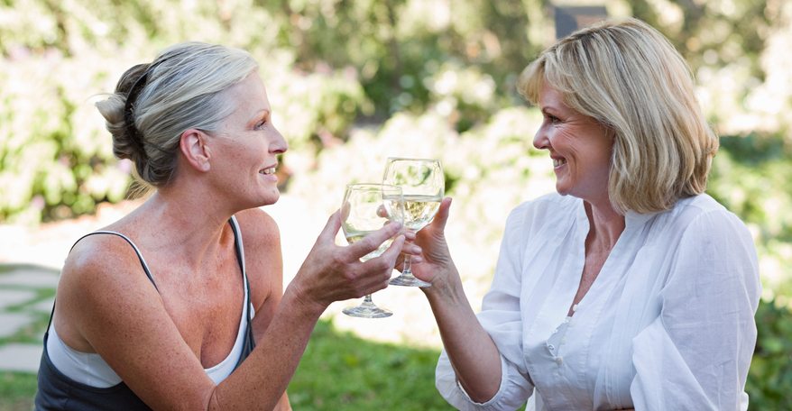 6 Things You Never Knew About Wine
