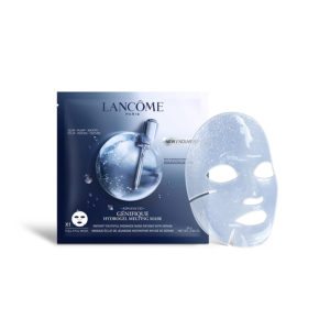 Lancôme Advanced Genifique Hydrogel Melting Mask