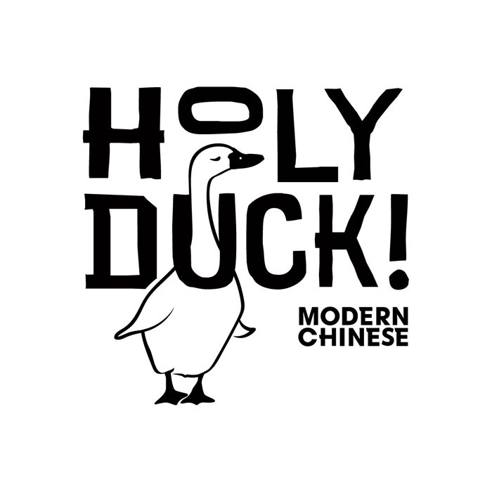 Holy Duck! is Headed to Castlecrag