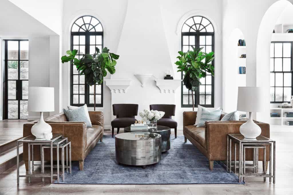 Embrace Modern Elegance With Coco Republic S New Collection Style