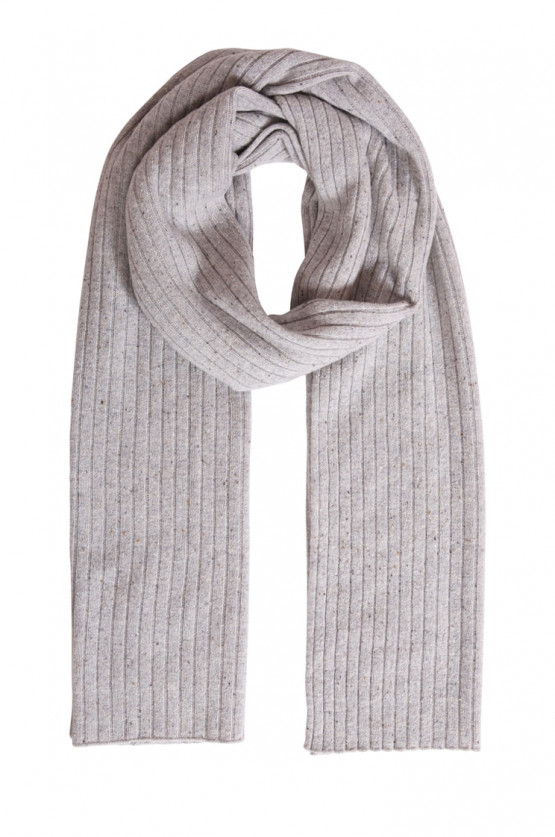 A Cosy Scarf | MiNDFOOD