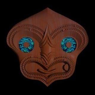 Wairoa Māori Film Festival Fever
