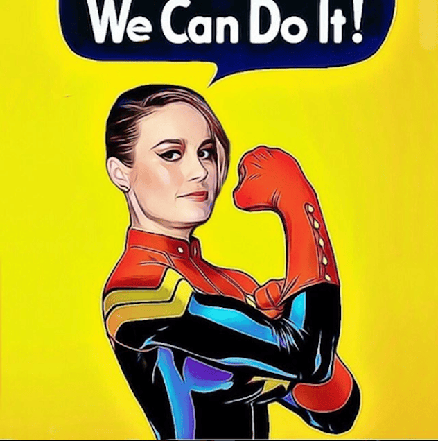 Image @brielarson