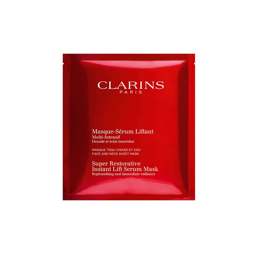 clarins-mindfood