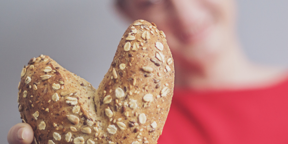 Eating carbs may just prolong your life – new research