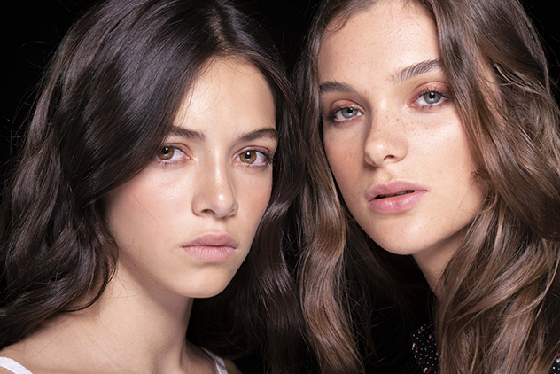 Our Favourite Spring Beauty Must-Haves