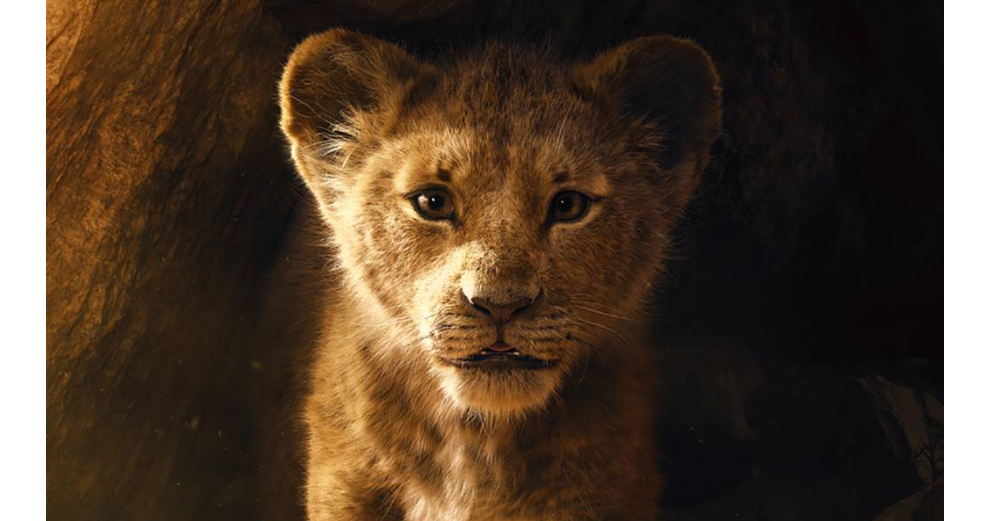 ‘Disturbing’: The official Lion King trailer is here, to mixed reviews