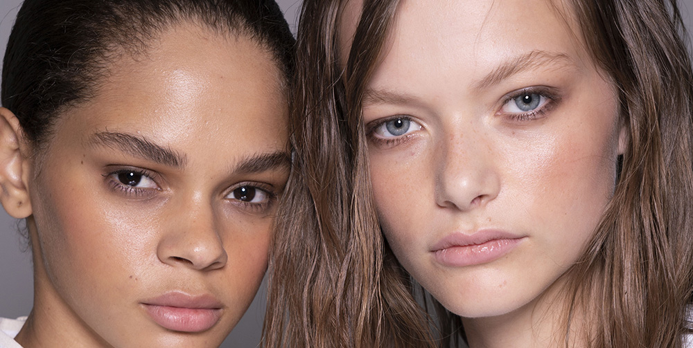 How often should you switch up your skincare routine?