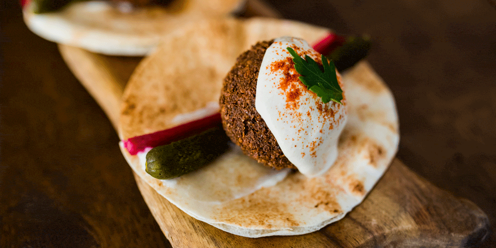 falafel-kebabs-recipe-mindfood-recipes-tips