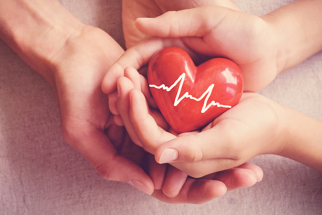 Obligatory organ donation – where do you stand?