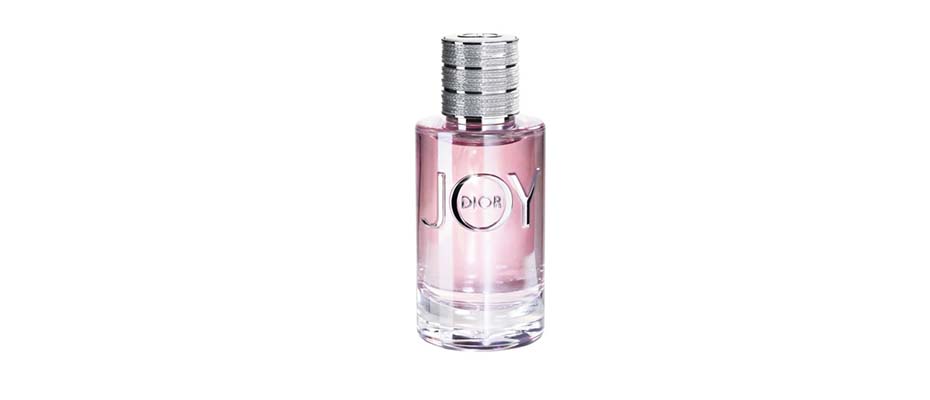 Jennifer Lawrence talks Dior’s Latest Fragrance, Fame & Her Beauty Routine