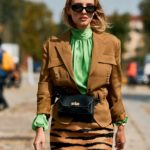 Fashion Trends to Forget This Season