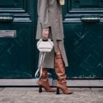 16 Ways to Wear Boots This Winter
