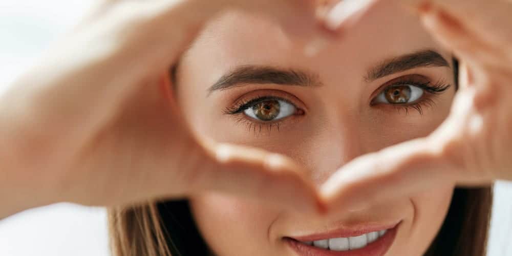 Keep an eye out Why screentime is bad for your eyes