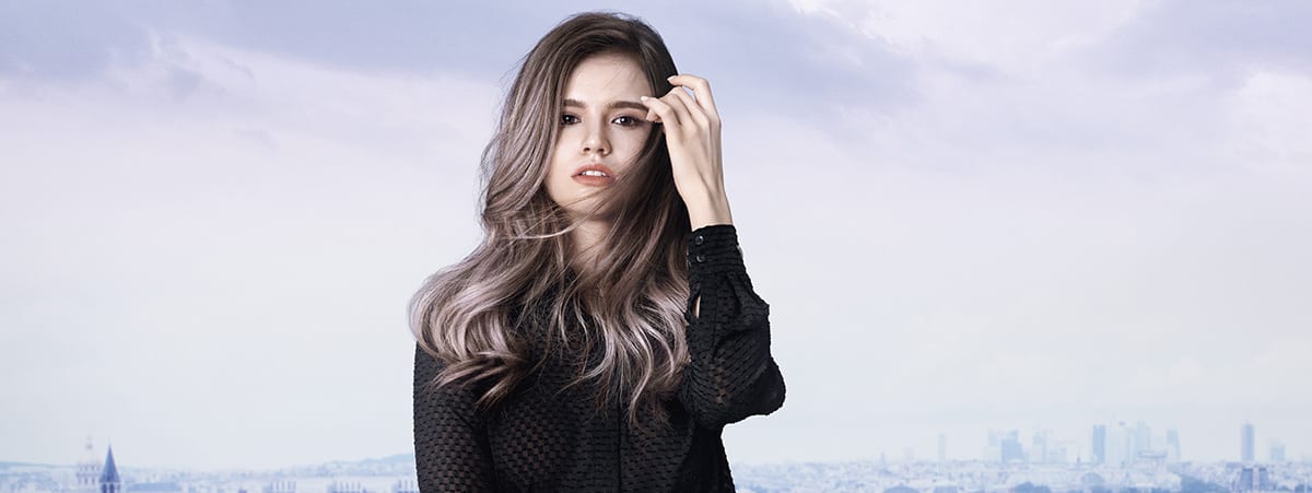 Balayage Has Been Reinvented – Here’s Why You Need to Try the New Service