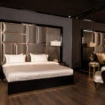 Delux Interiors Luxury Furniture Design By Kapi