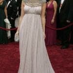 Jennifer Lopez's Best Red Carpet Moments