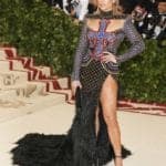 Jennifer Lopez's Best Red Carpet Moments